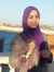 Merna I...