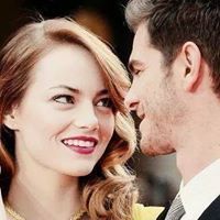 ßânôtä MøuSibã