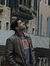 Ovais U...