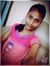Renuka ...
