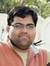 Sangram