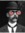 John (johntierney) | 1 comments