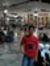 Ahmed M...