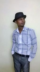Raja Rawal