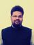 Dev Mittal