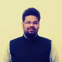 Dev Mittal