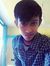 Ichmy Nice