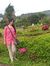 Nupur J...