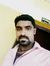 Nithin Raj