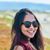 Frances Tanchanco