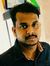 Sudheer...