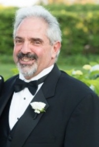 Bernard Liechtenstein