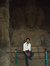 Arpit S...