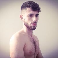 Victor Mauchamp