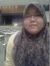 Nur Shu...