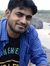 Samir G...