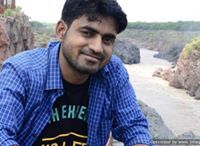 Samir Gupta