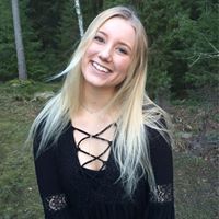 Matilda Dehlén