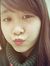Thương ...