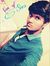 Ajay Pr...