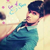 Ajay Pradeep