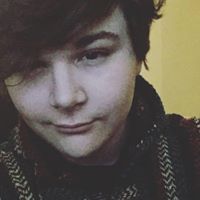 Caleb Jordan