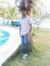 Kiren S...