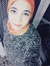 Amany n...