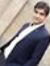 Sumit Jain