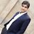 Sumit Jain
