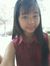 Gina Ng...