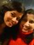 Richa K...