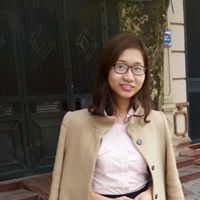 Hằng Thanh