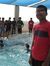 Sohaib ...