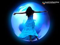 Megha L