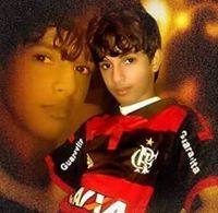 ريان المراهق