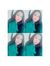 Rizka M...