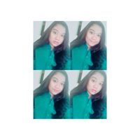Rizka Maullida