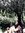 Jocele ...