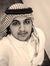 Omar Al...