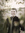 S.W. Ellenwood (swellenwood) | 2 comments