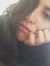 Basma C...