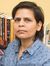 Neeti Sinha