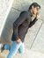 Lokesh ...