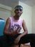 Abhay G...