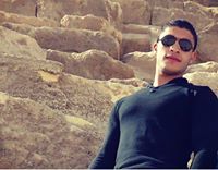 Moatasem Baioumy