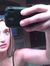 Ashley ...