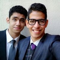 Seif Khaled