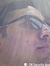 Irfan M...