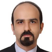 Sasan Karimi